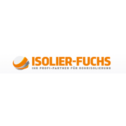 ISOLIER-FUCHS Rabattcodes und Gutscheincodes