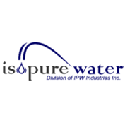 Isopure Water discount codes and coupon codes