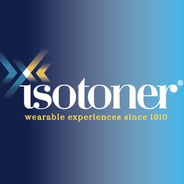 Isotoner codes de réduction et codes promo