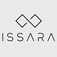 Issara discount codes and coupon codes