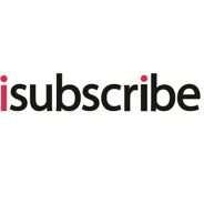 isubscribe discount codes and coupon codes