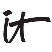 IT Cosmetics discount codes and coupon codes