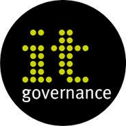 IT Governance discount codes and voucher codes
