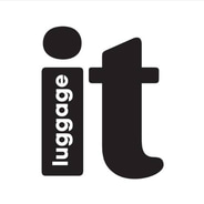 it luggage discount codes and coupon codes
