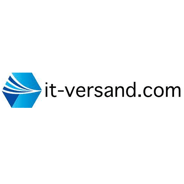 It-Versand Rabattcodes und Gutscheincodes