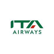 ITA Airways codici sconto e codici coupon