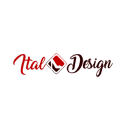 italdesign Rabattcodes und Gutscheincodes