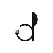 Italian Delights codici sconto e codici coupon