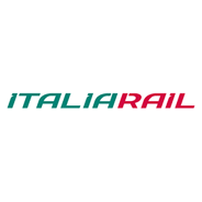 ItaliaRail codes de réduction et codes promo