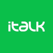 italk discount codes and voucher codes