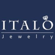 Italo Jewelry discount codes and coupon codes