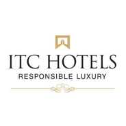 ITC Hotels discount codes and coupon codes