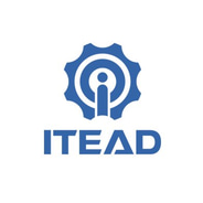 ITead Studio discount codes and coupon codes