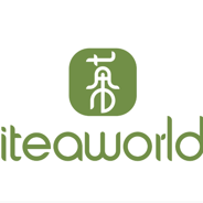 iTeaworld discount codes and coupon codes