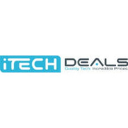 iTech Deals discount codes and coupon codes