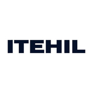 Itehil discount codes and coupon codes