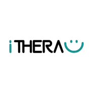 itherau discount codes and coupon codes