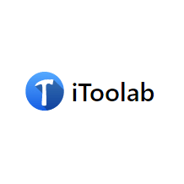 iToolab discount codes and coupon codes