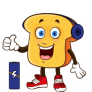Its Toasty discount codes and coupon codes