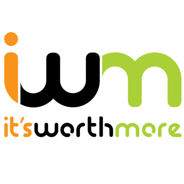 ItsWorthMore discount codes and coupon codes
