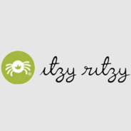 Itzy Ritzy discount codes and coupon codes