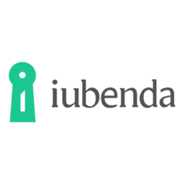 iubenda codes de réduction et codes promo