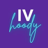 IV Hoody discount codes and coupon codes