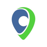 iVisa discount codes and coupon codes