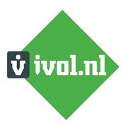 IVOL kortingscodes en couponcodes