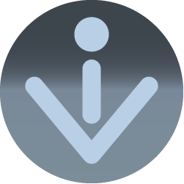 Ivosight discount codes and coupon codes