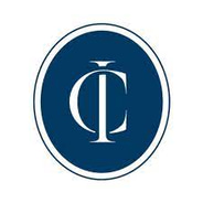 Ivy Cove discount codes and coupon codes