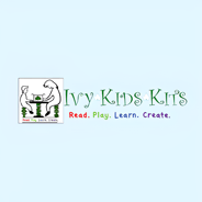 Ivy Kids discount codes and coupon codes