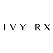 IVY RX discount codes and coupon codes