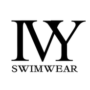 Ivy Swimwear discount codes and coupon codes