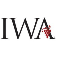 IWA Wine discount codes and coupon codes