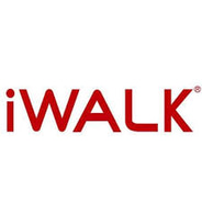 iWALK discount codes and coupon codes