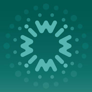 Iwi discount codes and coupon codes