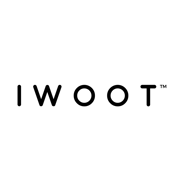 IWOOT discount codes and voucher codes