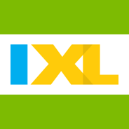 IXL discount codes and coupon codes