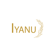 Iyanu Organics discount codes and coupon codes