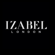 Izabel London discount codes and voucher codes