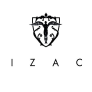 IZAC codes de réduction et codes promo
