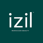 IZIL Beauty discount codes and coupon codes