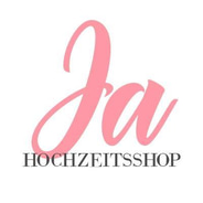 Ja-Hochzeitsshop Rabattcodes und Gutscheincodes