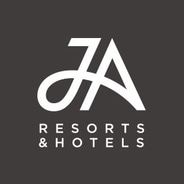 JA Resorts & Hotels discount codes and voucher codes