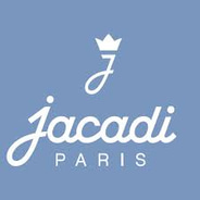 Jacadi indirim kodları ve kupon kodları