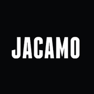 Jacamo discount codes and voucher codes
