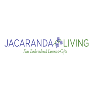 Jacaranda Living discount codes and coupon codes