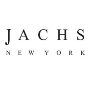 JACHS NY discount codes and coupon codes