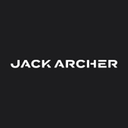 Jack Archer discount codes and coupon codes